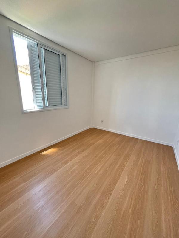 Cobertura, Sagrada Família, 3 Quartos, 3 Vagas, 1 Suíte