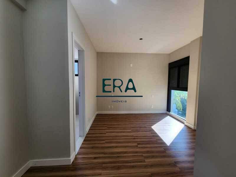 Cobertura, Serra, 3 Quartos, 3 Vagas, 1 Suíte