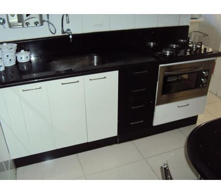 Apartamento, Heliópolis, 2 Quartos, 1 Vaga