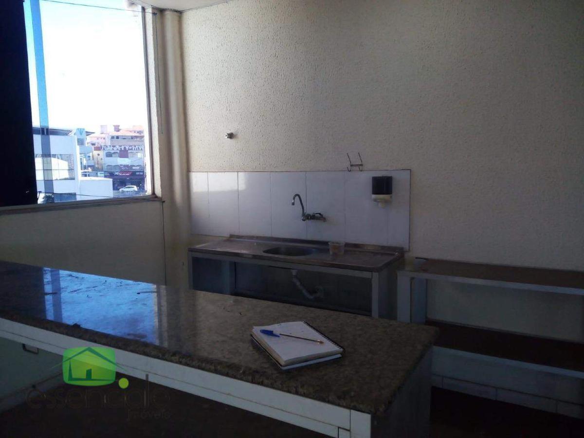 Sala, Eldorado, 0 Quarto, 0 Vaga