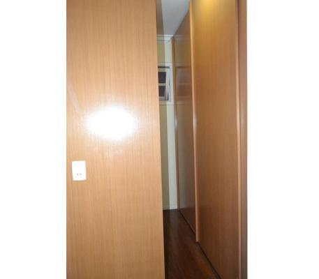 Casa, Castelo, 3 Quartos, 2 Vagas, 1 Suíte