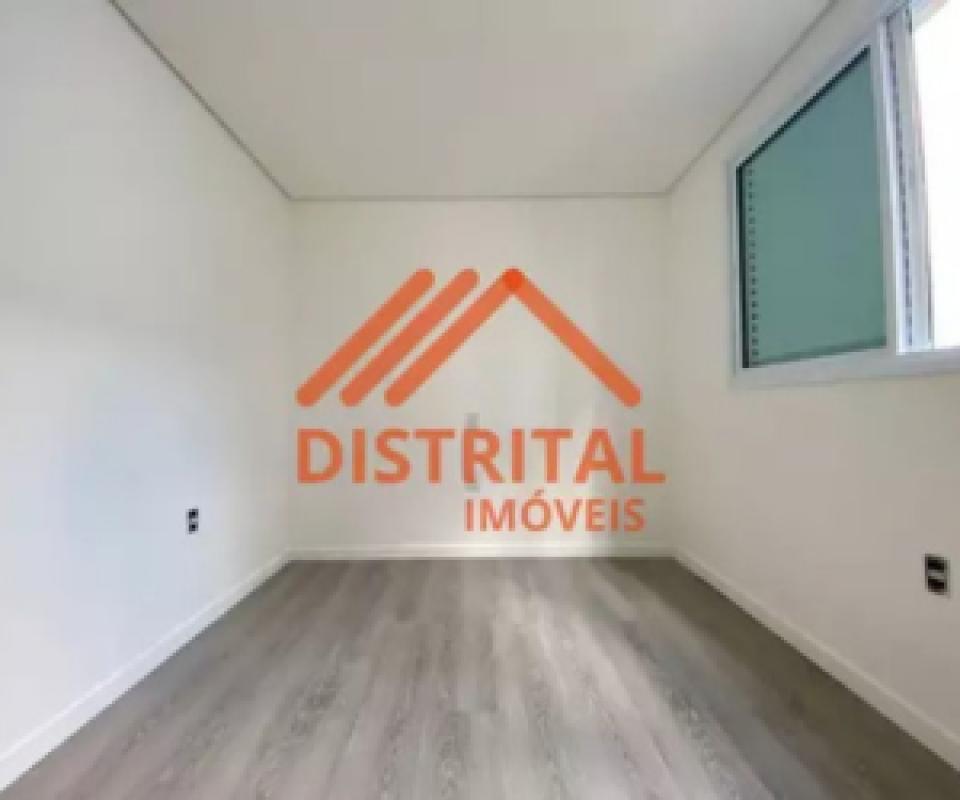 Cobertura, Castelo, 3 Quartos, 2 Vagas, 1 Suíte