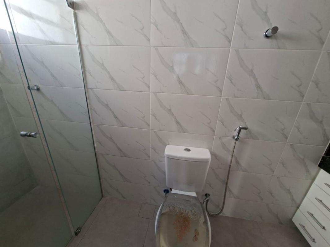 Apartamento, Cruzeiro, 3 Quartos, 1 Vaga, 1 Suíte