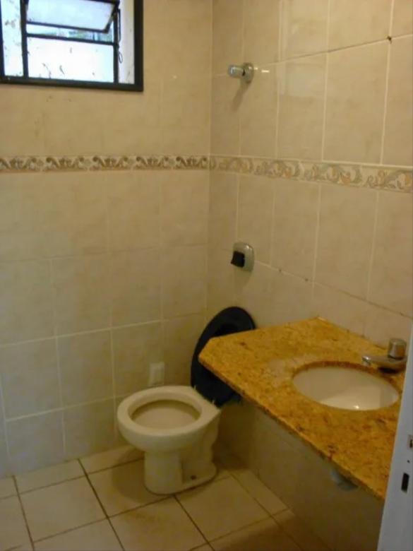 Loja, Funcionários