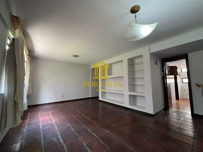 Apartamento, Nova Floresta, 3 Quartos, 2 Vagas, 1 Suíte