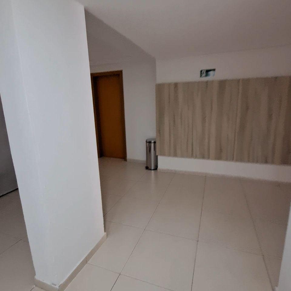 Apartamento, Fernão Dias, 2 Quartos, 2 Vagas, 1 Suíte