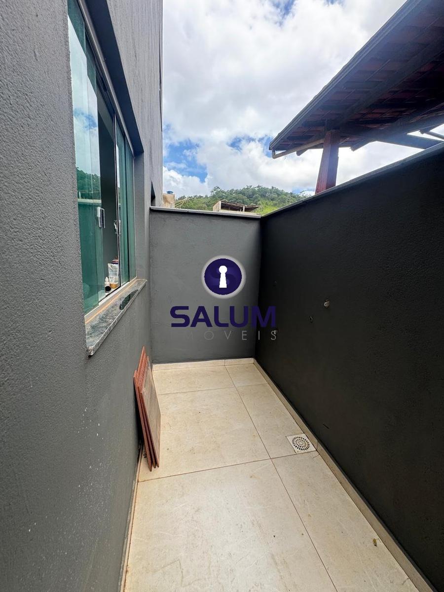 Apartamento, Alvorada, 2 Quartos, 0 Vaga