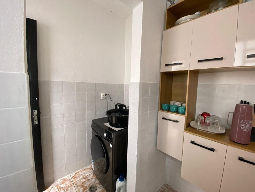 Casa, Betânia, 2 Quartos, 0 Vaga