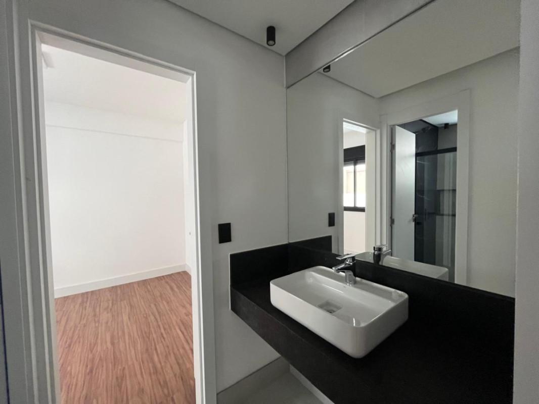 Apartamento, Prado, 4 Quartos, 2 Vagas, 2 Suítes