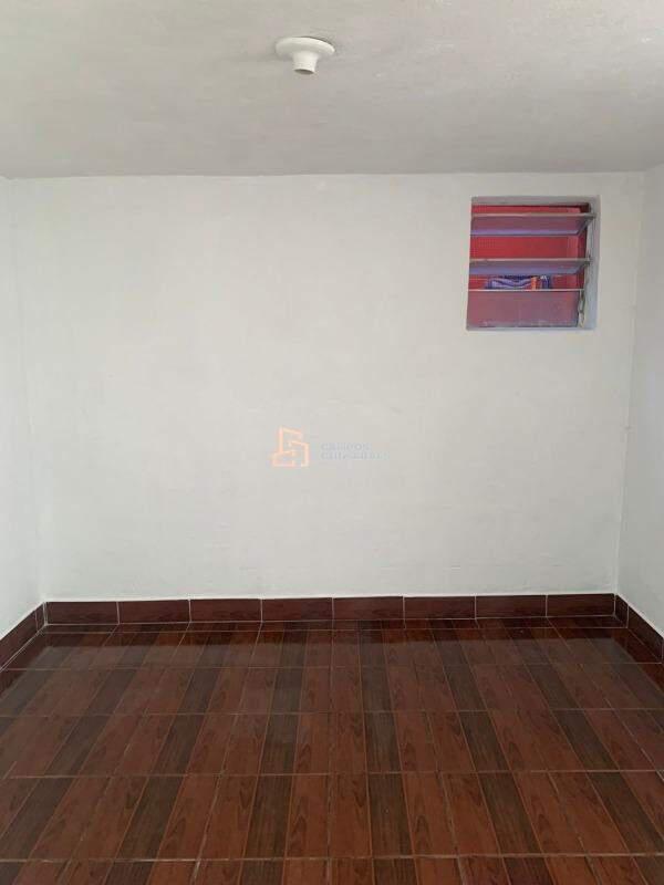 Casa, Estrela do Oriente, 3 Quartos