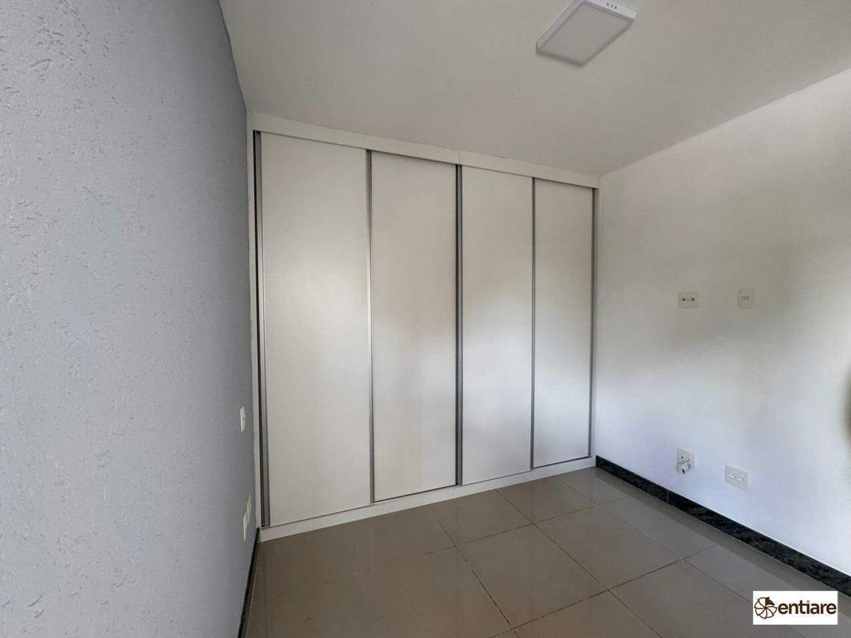 Apartamento, Santo Antônio, 3 Quartos, 2 Vagas, 2 Suítes