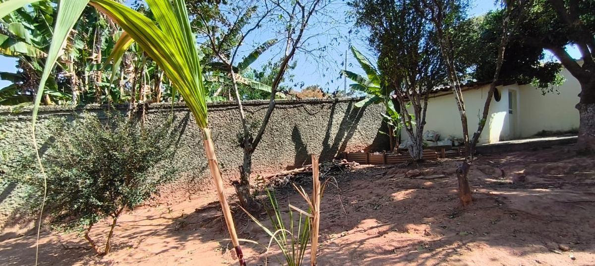 Lote, São Bernardo, 0 Quarto, 0 Vaga