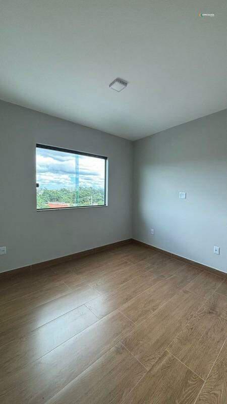 Casa, Liberdade, 3 Quartos, 4 Vagas, 1 Suíte