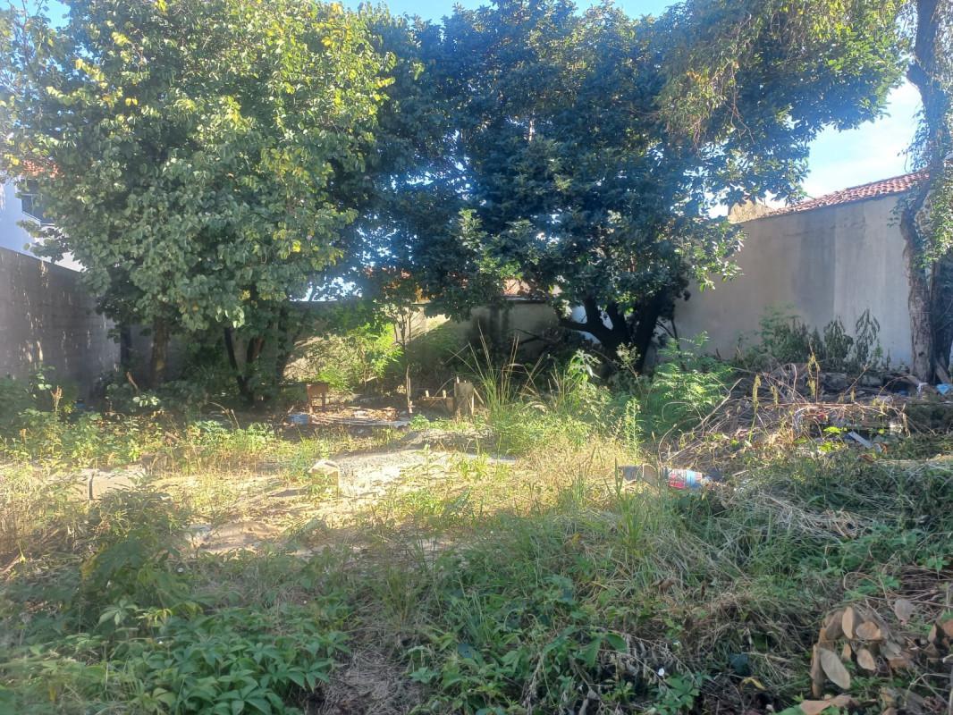 Lote, Planalto, 0 Quarto, 0 Vaga