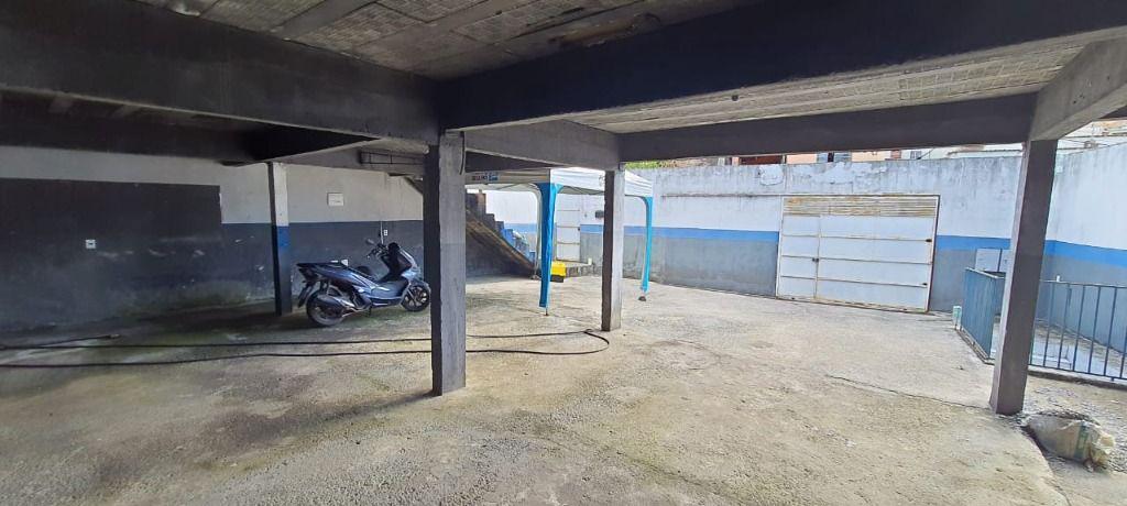 Lote, Nossa Senhora de Fátima, 0 Quarto, 0 Vaga