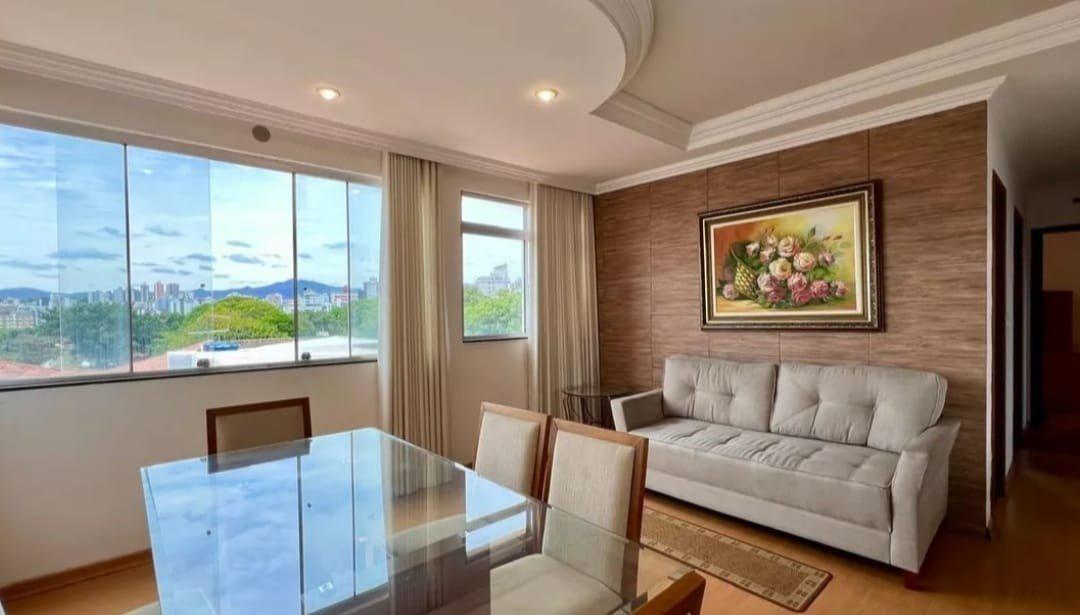 Apartamento, Ipiranga, 3 Quartos, 2 Vagas, 1 Suíte