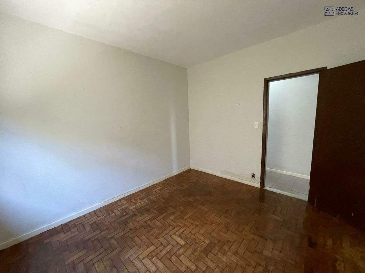 Casa, Araguaia, 3 Quartos, 2 Vagas, 1 Suíte