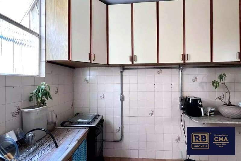 Apartamento, Luxemburgo, 3 Quartos, 1 Vaga