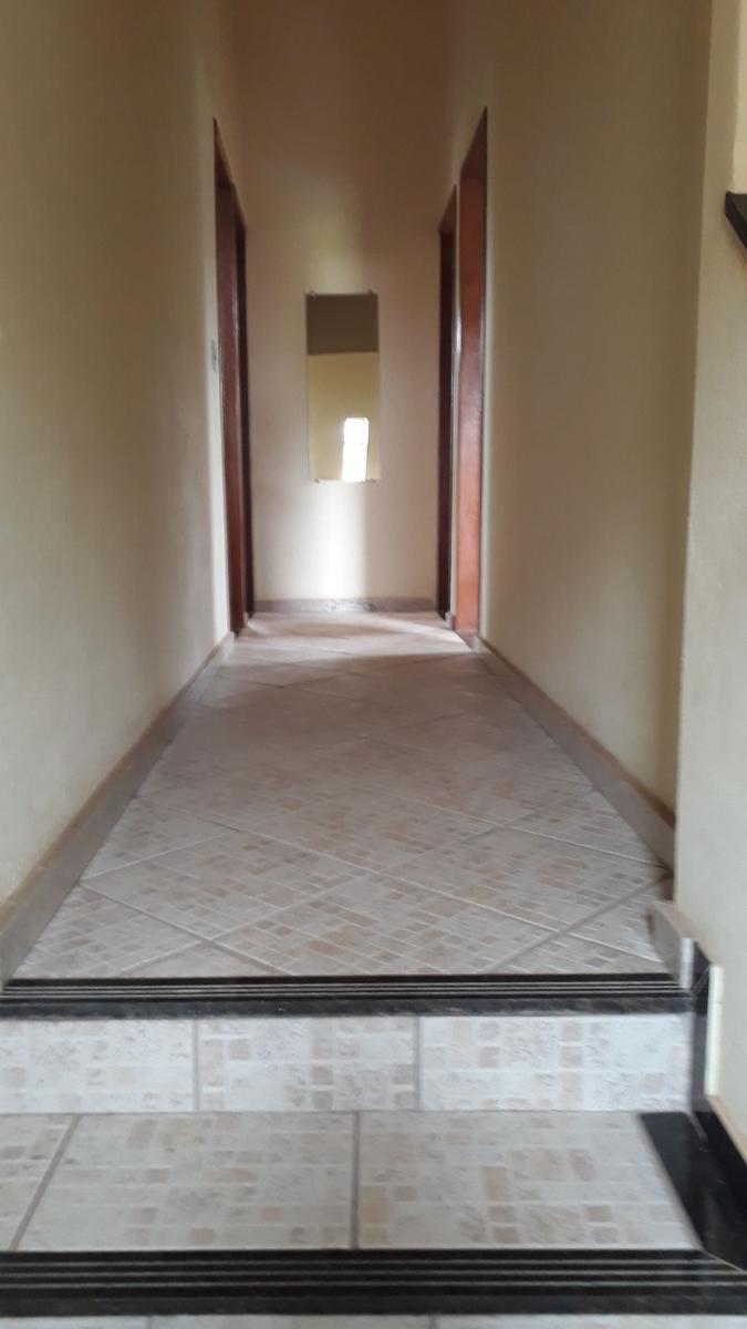 Hotel, Retiro do Chalé, 4 Quartos, 3 Vagas, 2 Suítes