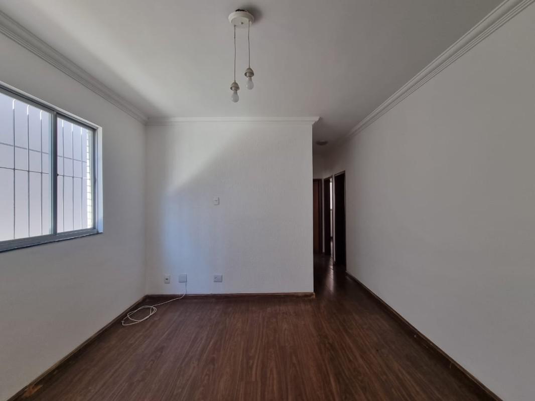 Apartamento, Jardim Riacho das Pedras, 3 Quartos, 1 Vaga