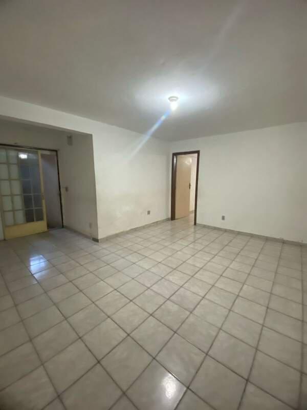 Apartamento, São Gabriel, 2 Quartos, 0 Vaga