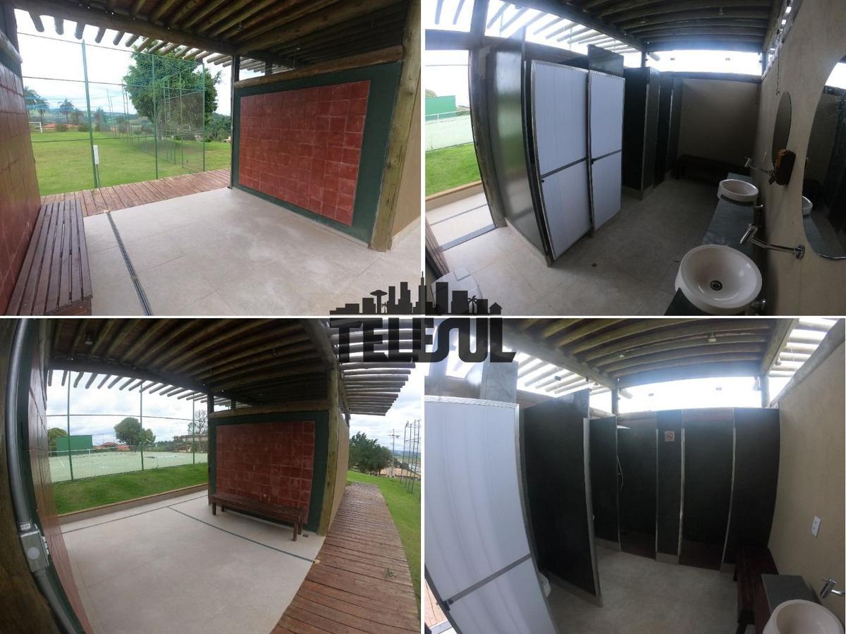 Lote, Zona Rural, 0 Quarto, 0 Vaga