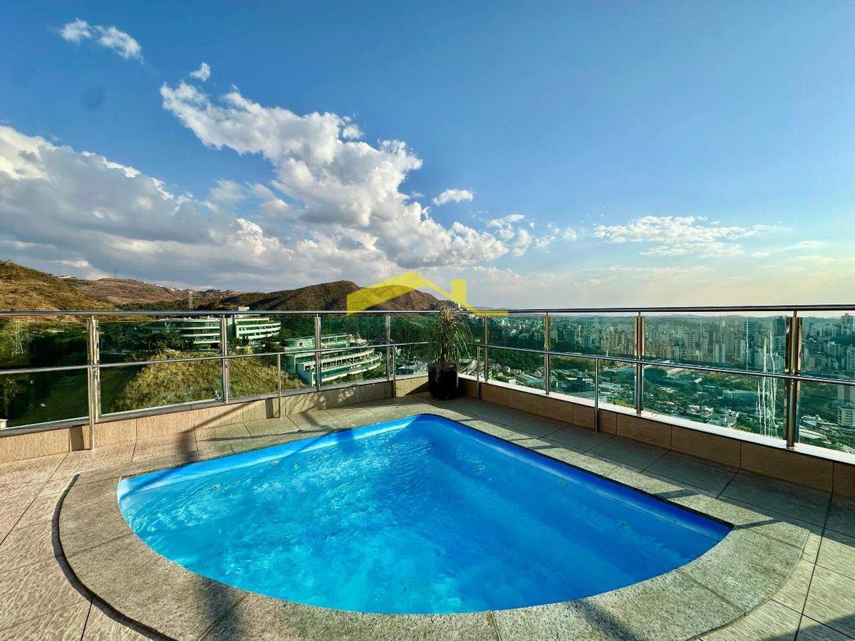 Apart Hotel, Estoril, 1 Quarto, 1 Vaga, 1 Suíte