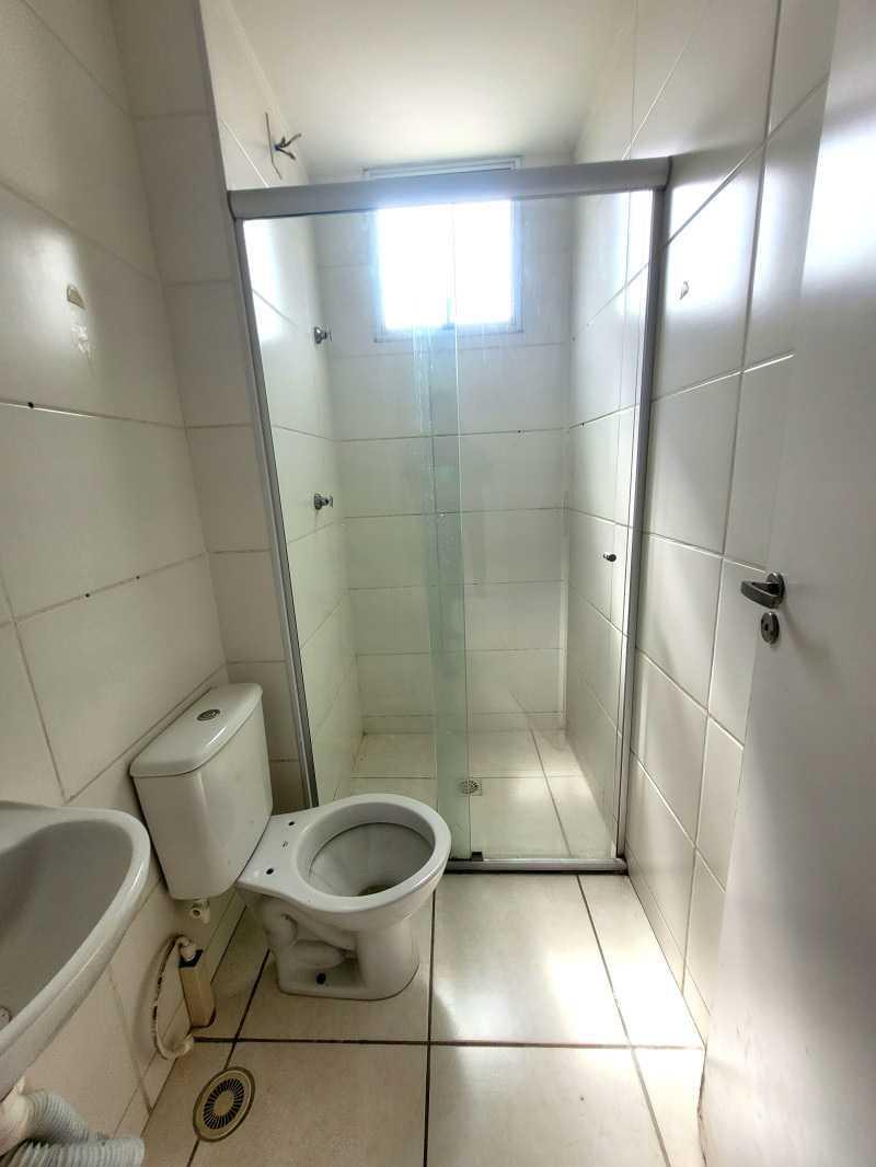 Apartamento, Borba Gato, 2 Quartos, 1 Vaga