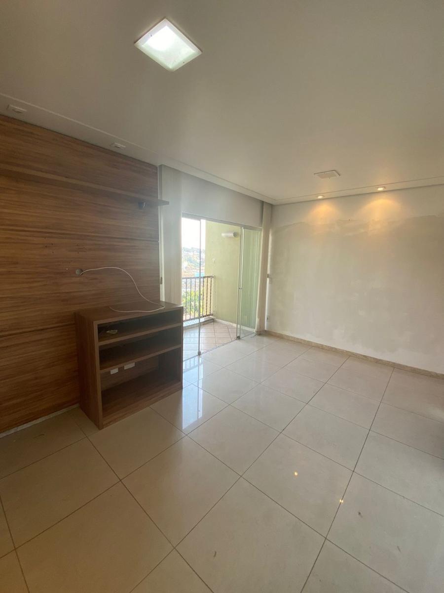 Apartamento, Palmares, 3 Quartos, 1 Vaga, 1 Suíte