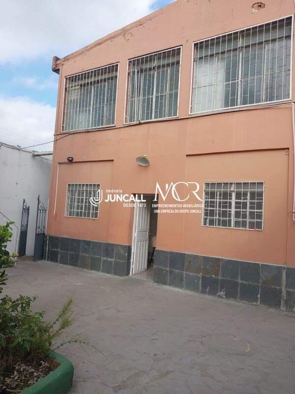 Casa, Serra, 6 Quartos