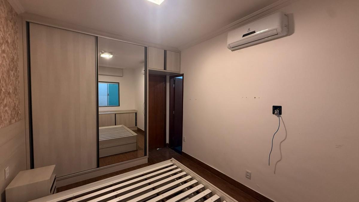 Casa, Fonte Grande, 4 Quartos, 10 Vagas, 2 Suítes