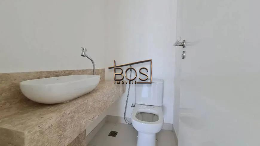 Apartamento, Santo Antônio, 4 Quartos, 4 Vagas, 2 Suítes