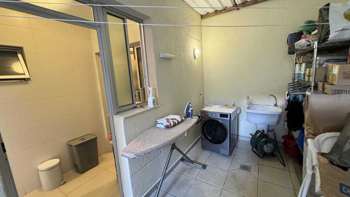 Apartamento, Gutierrez, 3 Quartos, 2 Vagas, 1 Suíte