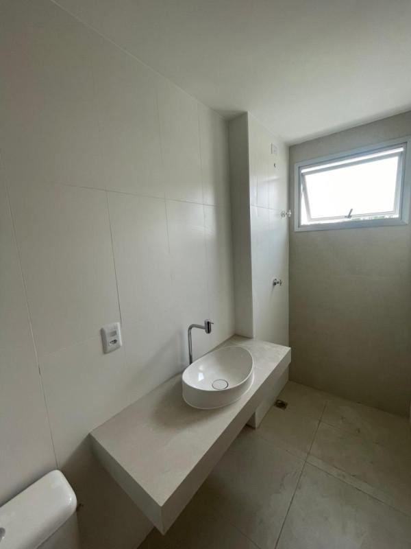 Apartamento, Cabral, 2 Quartos, 2 Vagas, 1 Suíte