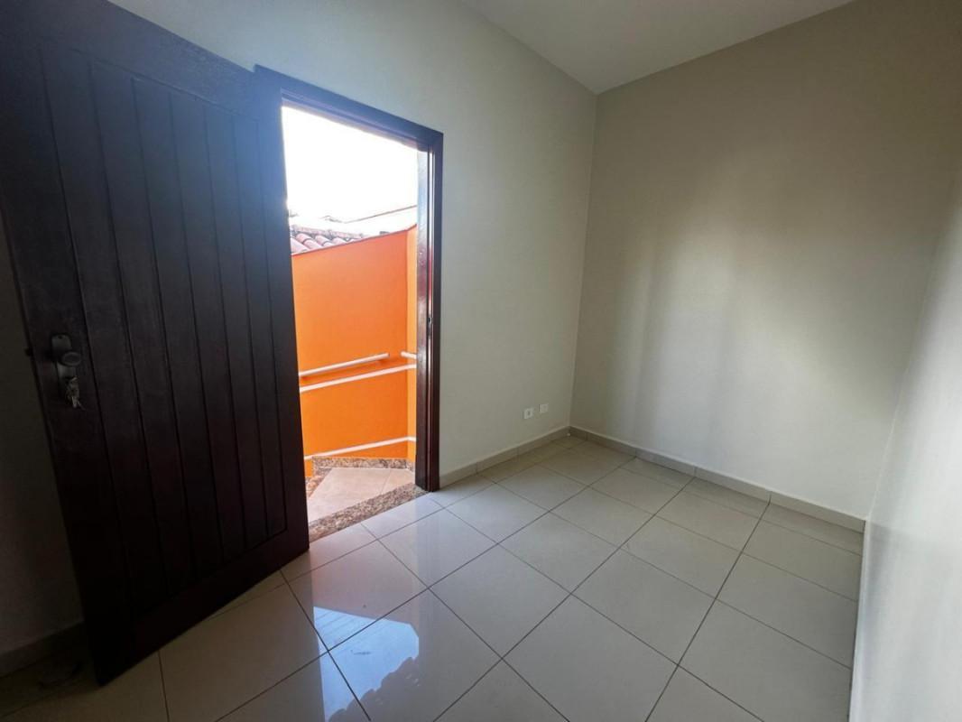 Andar, Centro, 0 Quarto, 0 Vaga