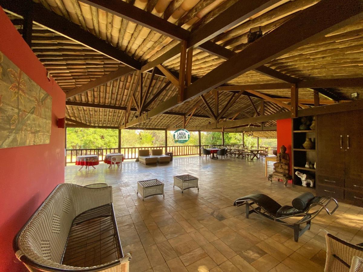 Fazenda, Centro, 7 Quartos, 10 Vagas, 4 Suítes