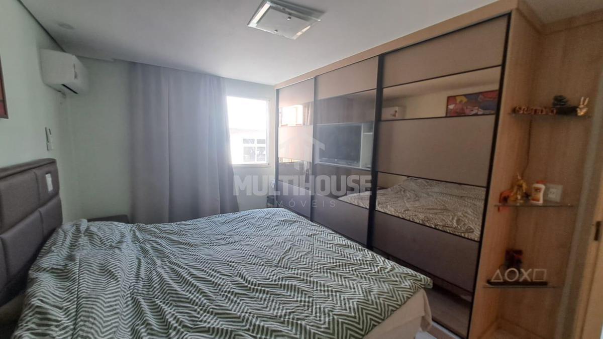 Apartamento, Dona Clara, 4 Quartos, 2 Vagas, 2 Suítes