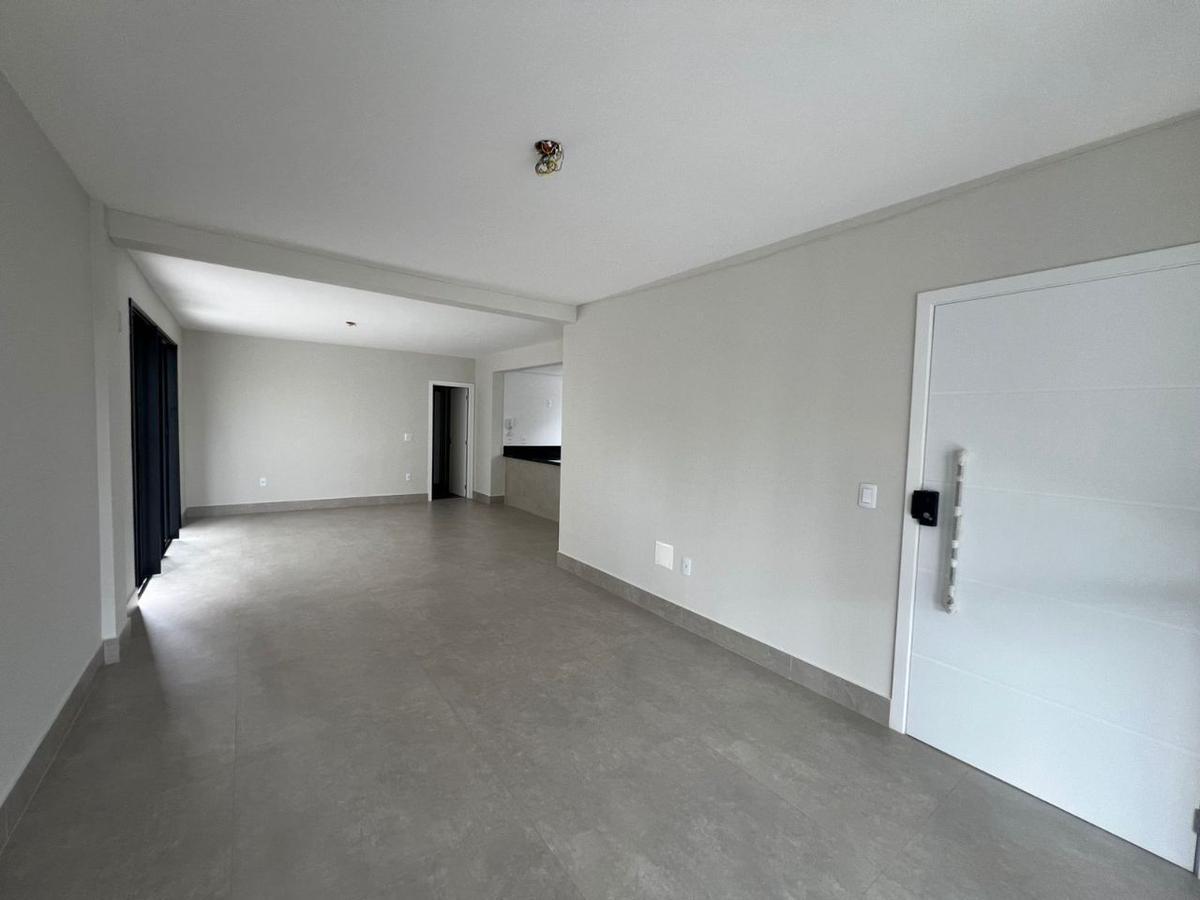 Apartamento, Liberdade, 4 Quartos, 3 Vagas, 3 Suítes