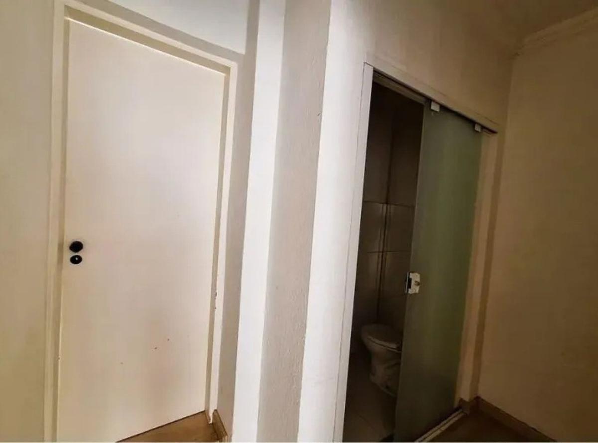 Cobertura, Estoril, 3 Quartos, 1 Vaga, 1 Suíte