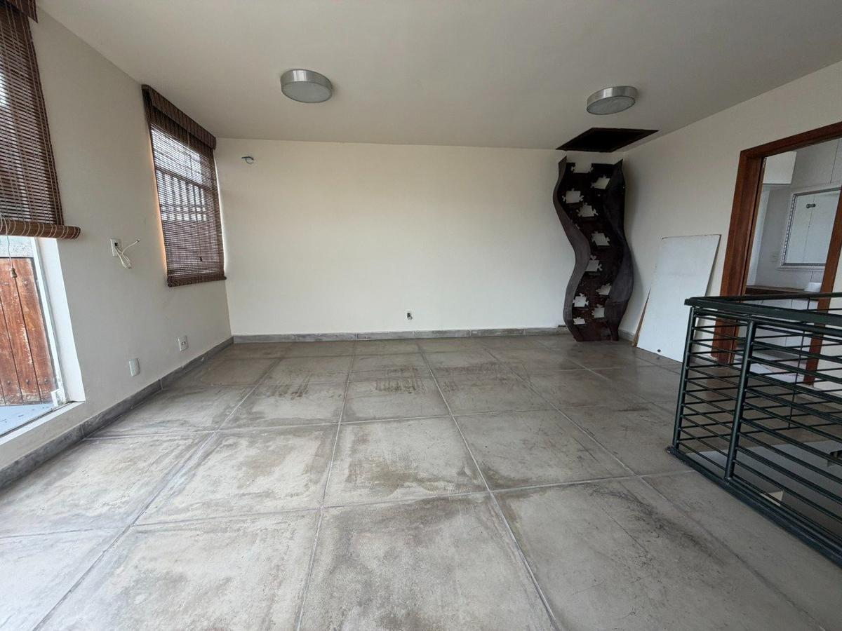 Cobertura, Palmares, 3 Quartos, 2 Vagas, 1 Suíte