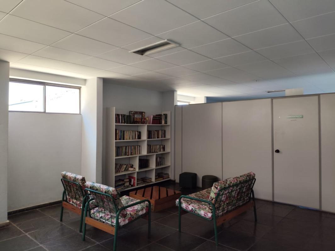 Apartamento, Padre Eustáquio, 3 Quartos, 1 Vaga, 2 Suítes