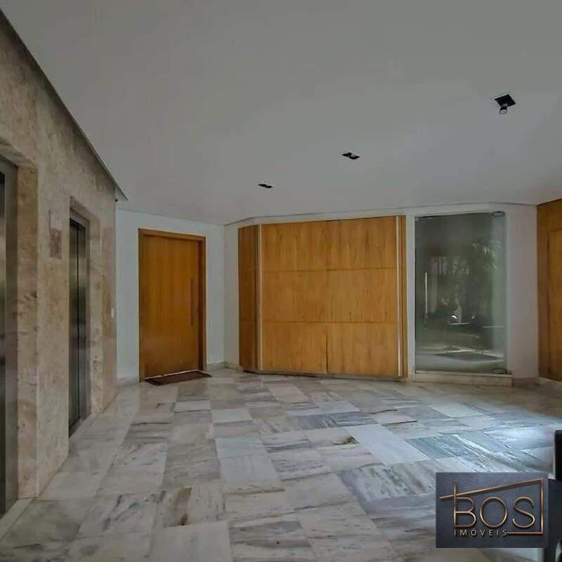 Apartamento, Anchieta, 3 Quartos, 1 Vaga, 1 Suíte