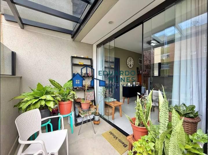 Apartamento, Serra, 2 Quartos, 2 Vagas, 2 Suítes