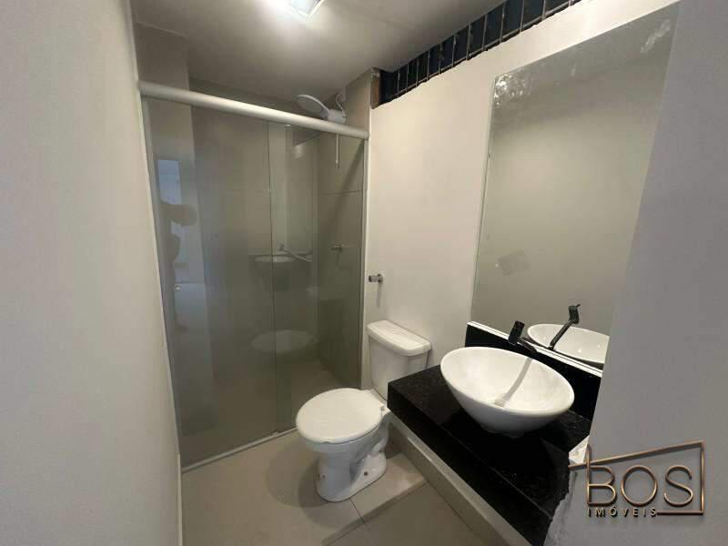 Apartamento, Savassi, 3 Quartos, 1 Vaga, 2 Suítes