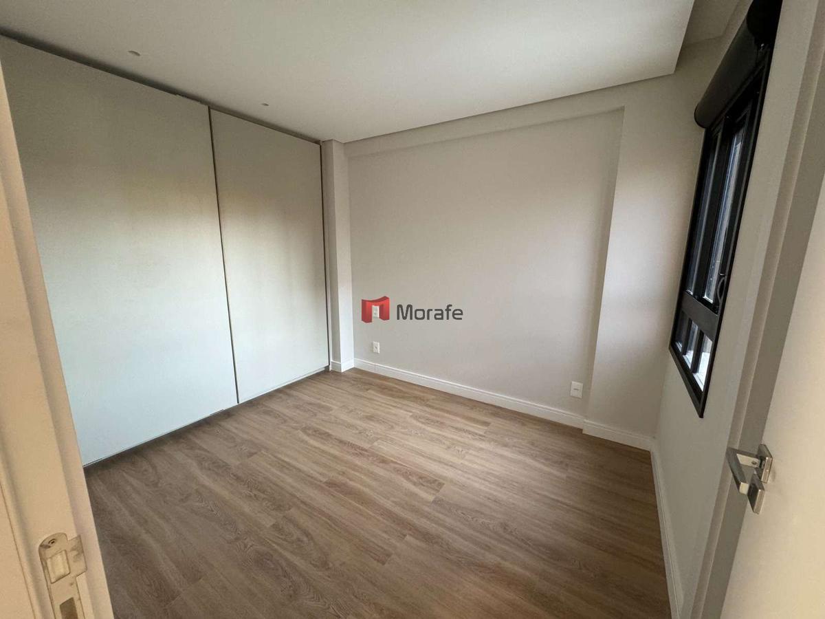 Apartamento, Serra, 3 Quartos, 3 Vagas, 3 Suítes