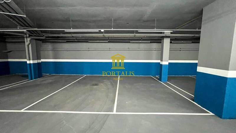 Apartamento, Prado, 2 Quartos, 2 Vagas, 2 Suítes