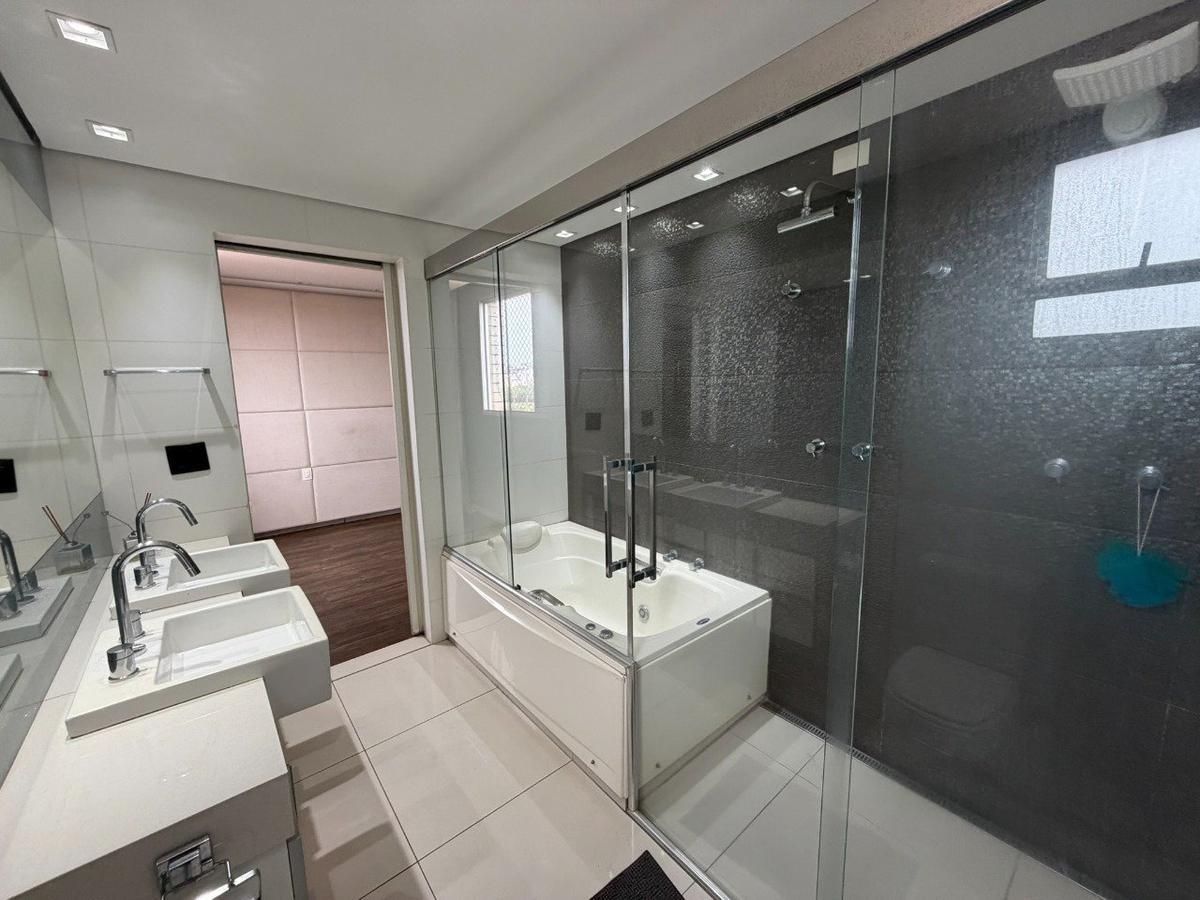 Cobertura, Palmares, 3 Quartos, 3 Vagas, 2 Suítes