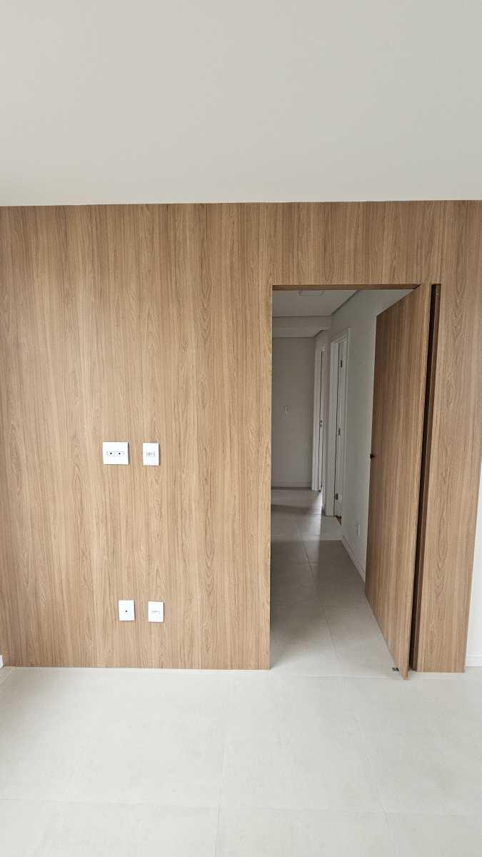 Apartamento, Santa Teresa, 3 Quartos, 2 Vagas, 1 Suíte