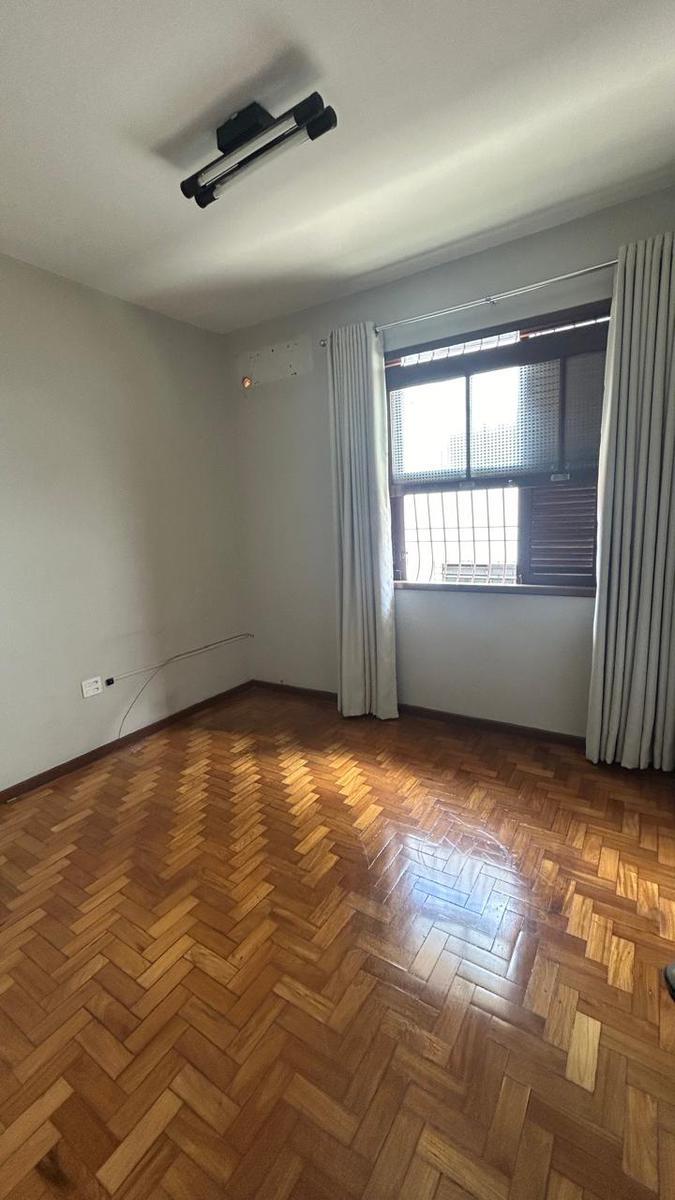 Casa, Nova Floresta, 3 Quartos, 2 Vagas