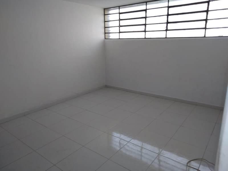 Apartamento, Prado, 2 Quartos, 1 Vaga